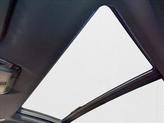 Thumbnail of 2023 Phytonic Blue Metallic BMW X3