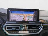 Thumbnail of 2023 Phytonic Blue Metallic BMW X3