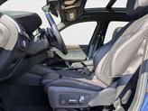 Thumbnail of 2023 Phytonic Blue Metallic BMW X3