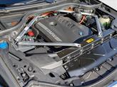 Thumbnail of 2026 Gray Metallic BMW X5 PHEV