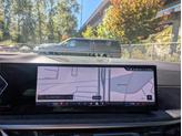 Thumbnail of 2024 Black BMW X5