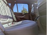 Thumbnail of 2024 Black BMW X5