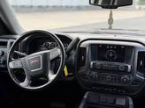 Thumbnail of 2014 Dark Toreador Red GMC Sierra 1500
