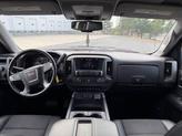 Thumbnail of 2014 Dark Toreador Red GMC Sierra 1500