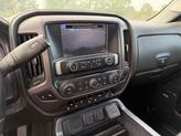 Thumbnail of 2014 Dark Toreador Red GMC Sierra 1500