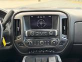 Thumbnail of 2014 Dark Toreador Red GMC Sierra 1500