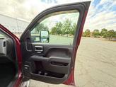 Thumbnail of 2014 Dark Toreador Red GMC Sierra 1500