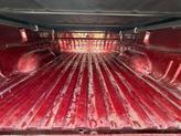Thumbnail of 2014 Dark Toreador Red GMC Sierra 1500