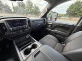 Thumbnail of 2014 Dark Toreador Red GMC Sierra 1500