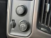 Thumbnail of 2014 Dark Toreador Red GMC Sierra 1500