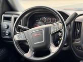 Thumbnail of 2014 Dark Toreador Red GMC Sierra 1500