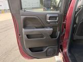 Thumbnail of 2014 Dark Toreador Red GMC Sierra 1500