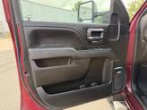 Thumbnail of 2014 Dark Toreador Red GMC Sierra 1500