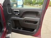 Thumbnail of 2014 Dark Toreador Red GMC Sierra 1500