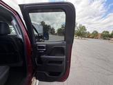 Thumbnail of 2014 Dark Toreador Red GMC Sierra 1500