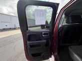 Thumbnail of 2014 Dark Toreador Red GMC Sierra 1500