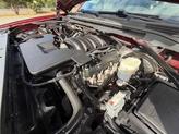 Thumbnail of 2014 Dark Toreador Red GMC Sierra 1500