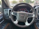 Thumbnail of 2017 White Frost Tricoat GMC Sierra 1500