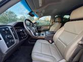 Thumbnail of 2017 White Frost Tricoat GMC Sierra 1500