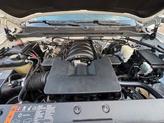 Thumbnail of 2017 White Frost Tricoat GMC Sierra 1500
