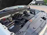Thumbnail of 2017 White Frost Tricoat GMC Sierra 1500