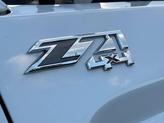 Thumbnail of 2017 White Frost Tricoat GMC Sierra 1500