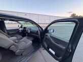 Thumbnail of 2010 Gray Nissan Frontier