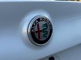 Thumbnail of 2019 Trofeo White Tri-Coat Alfa Romeo Giulia