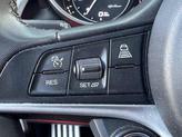 Thumbnail of 2019 Trofeo White Tri-Coat Alfa Romeo Giulia