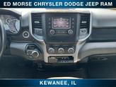 Thumbnail of 2022 Delmonico Red Pearlcoat RAM 1500