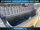 Thumbnail of 2026 Granite Crystal Clearcoat Metallic RAM 1500