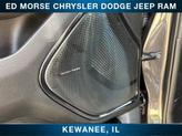 Thumbnail of 2026 Granite Crystal Clearcoat Metallic RAM 1500