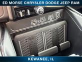Thumbnail of 2026 Granite Crystal Clearcoat Metallic RAM 1500