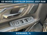 Thumbnail of 2026 Granite Crystal Clearcoat Metallic RAM 1500