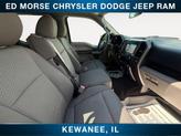 Thumbnail of 2019 Brown Ford F-150