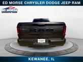 Thumbnail of 2025 Granite Crystal Clearcoat Metallic RAM 2500