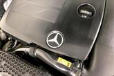 Thumbnail of 2020 Polar White Mercedes-Benz C-Class
