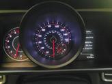 Thumbnail of 2023 Ultimate Red Hyundai ELANTRA