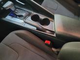 Thumbnail of 2023 Ultimate Red Hyundai ELANTRA