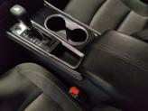 Thumbnail of 2023 Gun Metallic Nissan Altima