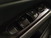 Thumbnail of 2023 Gun Metallic Nissan Altima