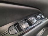 Thumbnail of 2023 Gun Metallic Nissan Altima