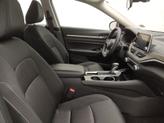Thumbnail of 2023 Gun Metallic Nissan Altima