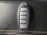 Thumbnail of 2023 Gun Metallic Nissan Altima