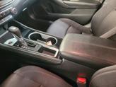 Thumbnail of 2023 Gun Metallic Nissan Altima