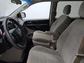 Thumbnail of 2013 True Blue Pearlcoat Dodge Grand Caravan