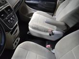 Thumbnail of 2013 True Blue Pearlcoat Dodge Grand Caravan