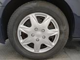Thumbnail of 2013 True Blue Pearlcoat Dodge Grand Caravan