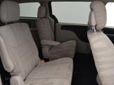 Thumbnail of 2013 True Blue Pearlcoat Dodge Grand Caravan