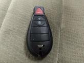 Thumbnail of 2013 True Blue Pearlcoat Dodge Grand Caravan